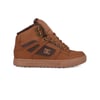 Marron Brown/Brown/Tan