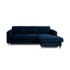 Bleu Nuit