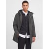 Grise - Dark Grey Melange 1