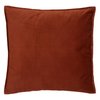 Rose Terracotta