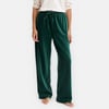Pine Green