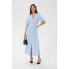 Bleu Floaty Blue
