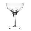 Verre à pied cocktail