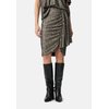 Gris Anthracite
