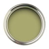 Green Almond
