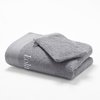 Gris Moyen