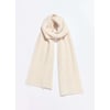 Beige Ecru
