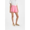 Fluo Pink