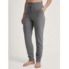 Cosy Grey Melé
