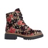 Multi/Couleur