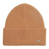 Bonnet Calvin Klein