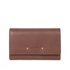 Marron Fauve