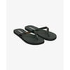 Kaki Militaire
