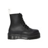 Bottines Dr. Martens