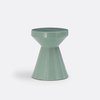 Vert De Gris