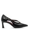 Noir Cuir