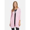 Cardigan Betty Barclay