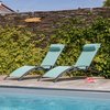 Vert D'Eau, Gris Anthracite