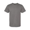 Gris Anthracite