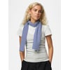 Bleu - Bluing1