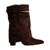 Marron