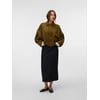Military Olive