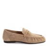 Marron Taupe