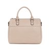 Beige Naturel
