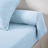 Blu Pastello