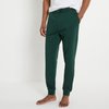 Pantalon d'intérieur homme