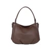 Marron Chocolat