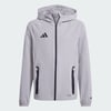 Team Mid Grey