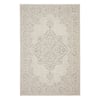 Beige Sable