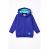Etoile Int Pool Blue
