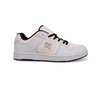 Gris Lt Grey/Khaki