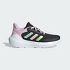 Core Black / Clear Mint / Clear Pink