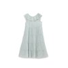 Robe fille Ikks