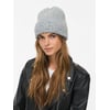 Gris - Light Grey Melange1