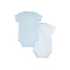 Blanc/Nuage