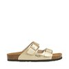 Claquettes Pepe Jeans