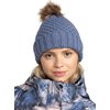 Bleu Wild Wind