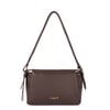 Marron Foncé