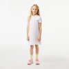 Blanc-001