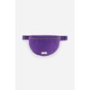 Violeta