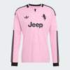 True Pink / Black