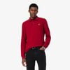 Rouge-476