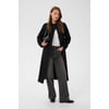 Noir Black Deep