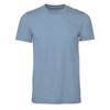 Bleu Ardoise