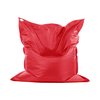 Rouge Cerise