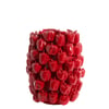 Rouge Foncé